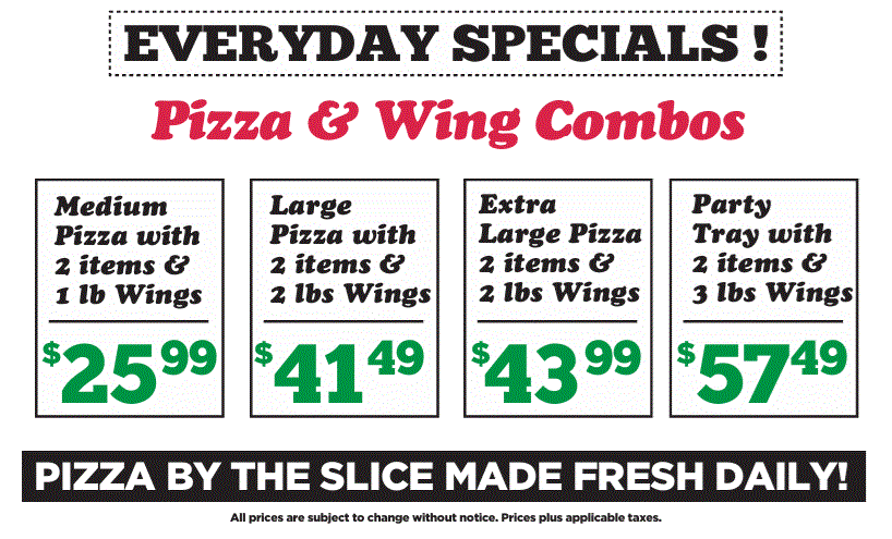 AntoniosMenu_Everyday